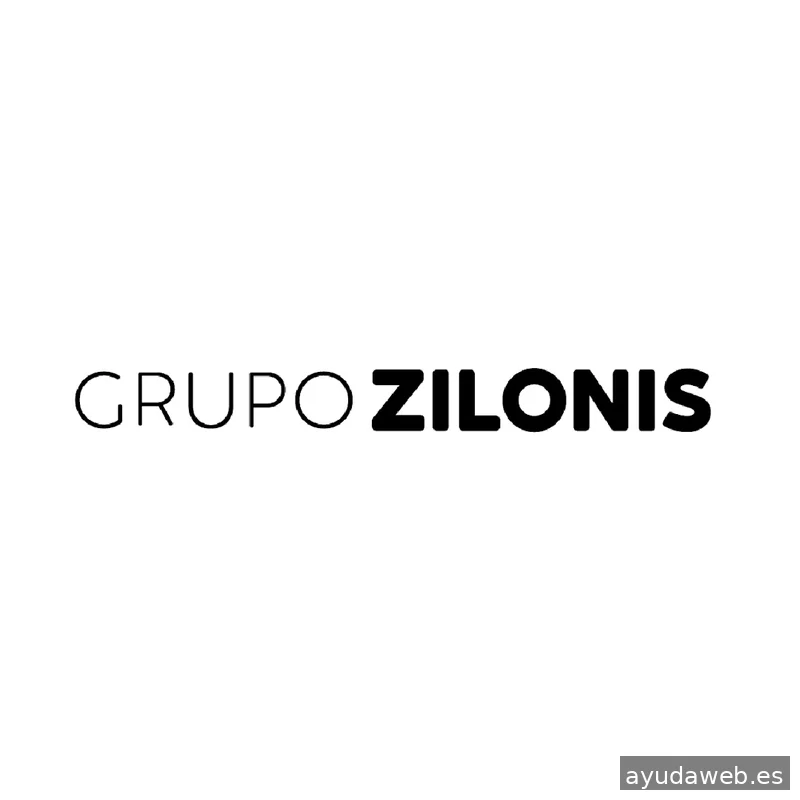 Grupo Zilonis