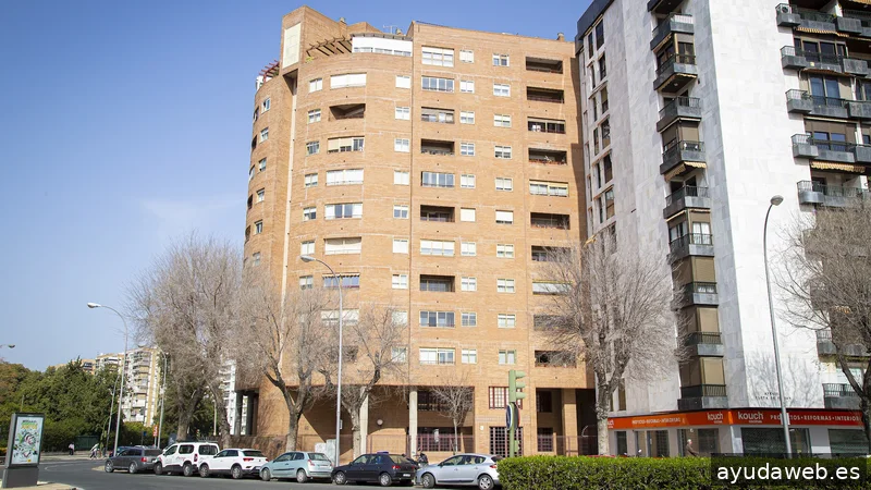 Pumm Agencia de Marketing
