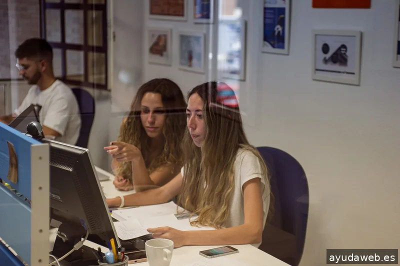 Pumm Agencia de Marketing
