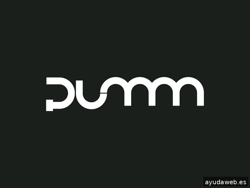 Pumm Agencia de Marketing