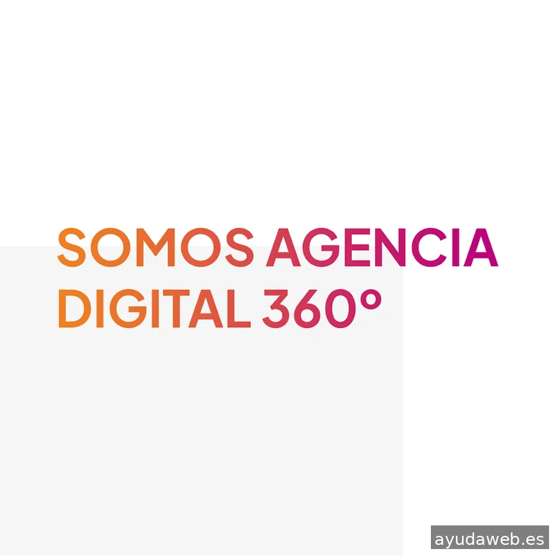 Pumm Agencia de Marketing
