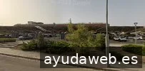 LaudeMMedia