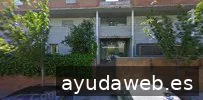 Zyloxi | Servicios de marketing digital y Desarrollo web en Barcelona