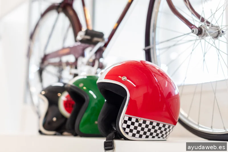 CREACOM - Agencia de Marketing Digital