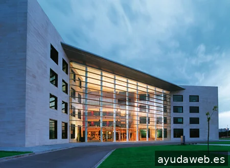 CREACOM - Agencia de Marketing Digital