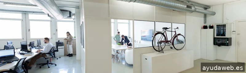 CREACOM - Agencia de Marketing Digital