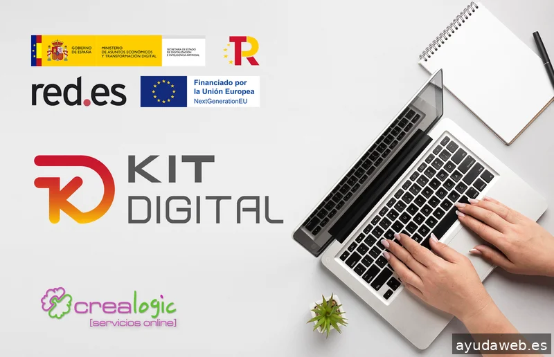 Crealogic Digital Marketing