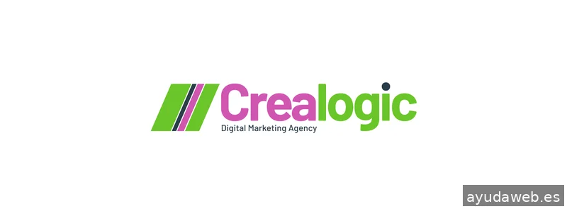 Crealogic Digital Marketing