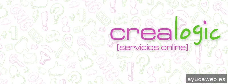 Crealogic Digital Marketing