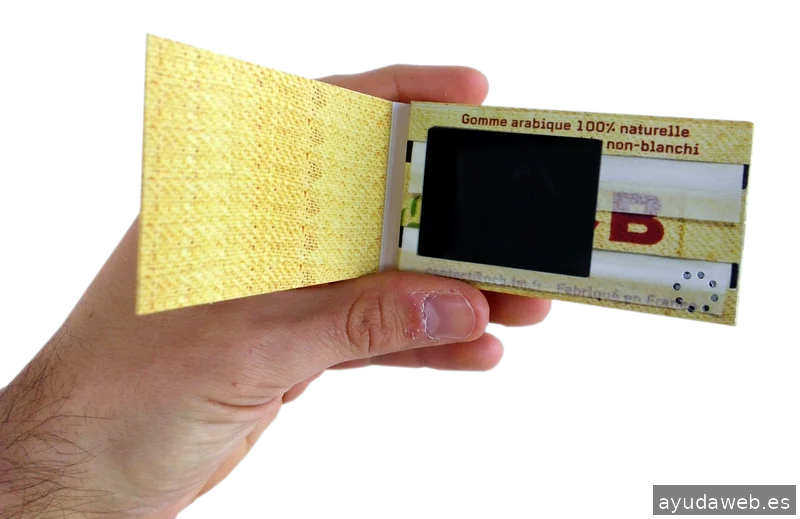 Videotarjeta