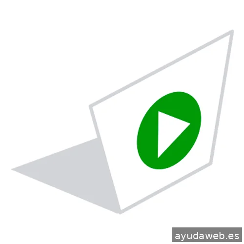 Videotarjeta