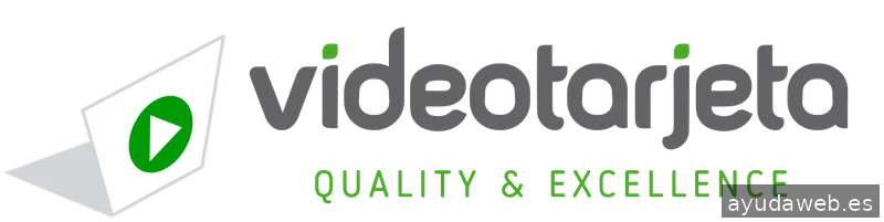 Videotarjeta