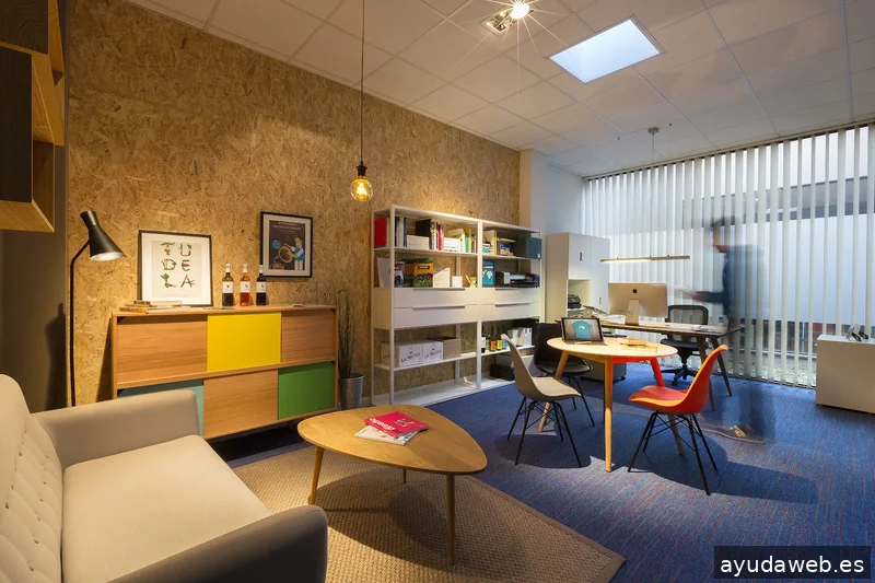 Dialoga Diseño & Comunicación