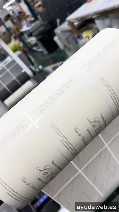 Dialoga Diseño & Comunicación