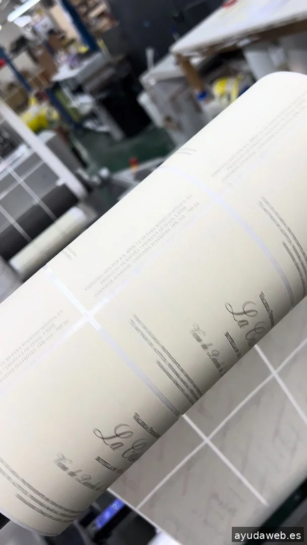 Dialoga Diseño & Comunicación