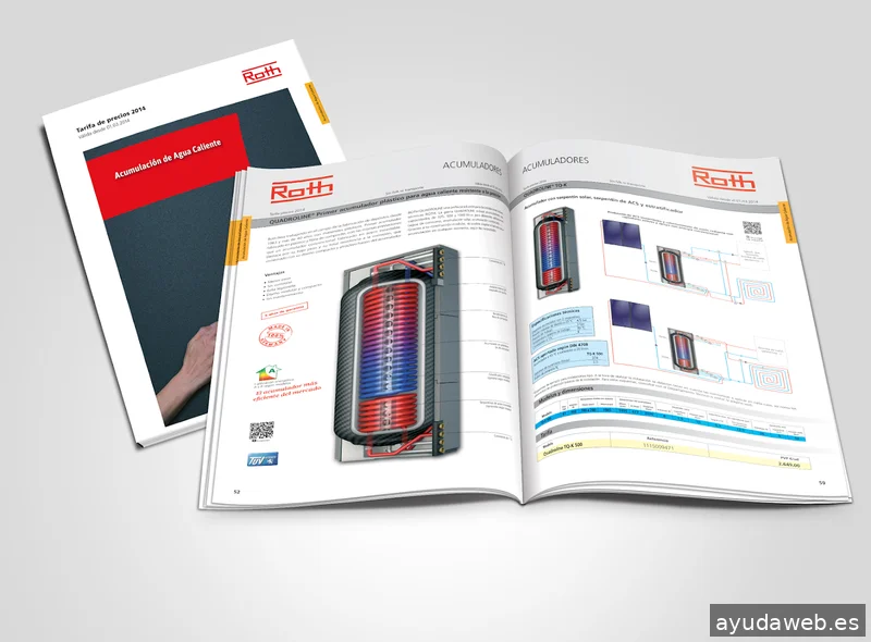 Dialoga Diseño & Comunicación