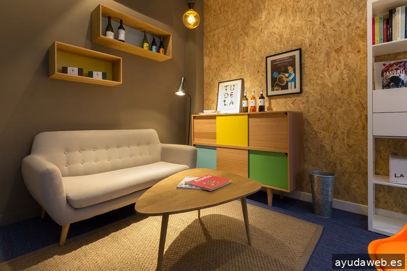 Dialoga Diseño & Comunicación