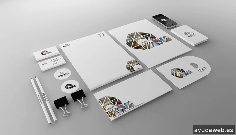 Dialoga Diseño & Comunicación