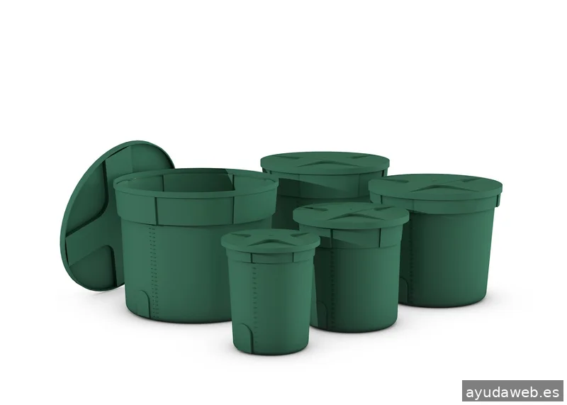 Dialoga Diseño & Comunicación