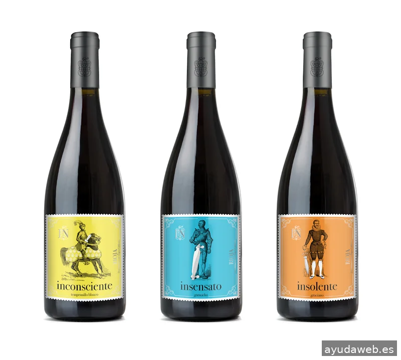 Dialoga Diseño & Comunicación