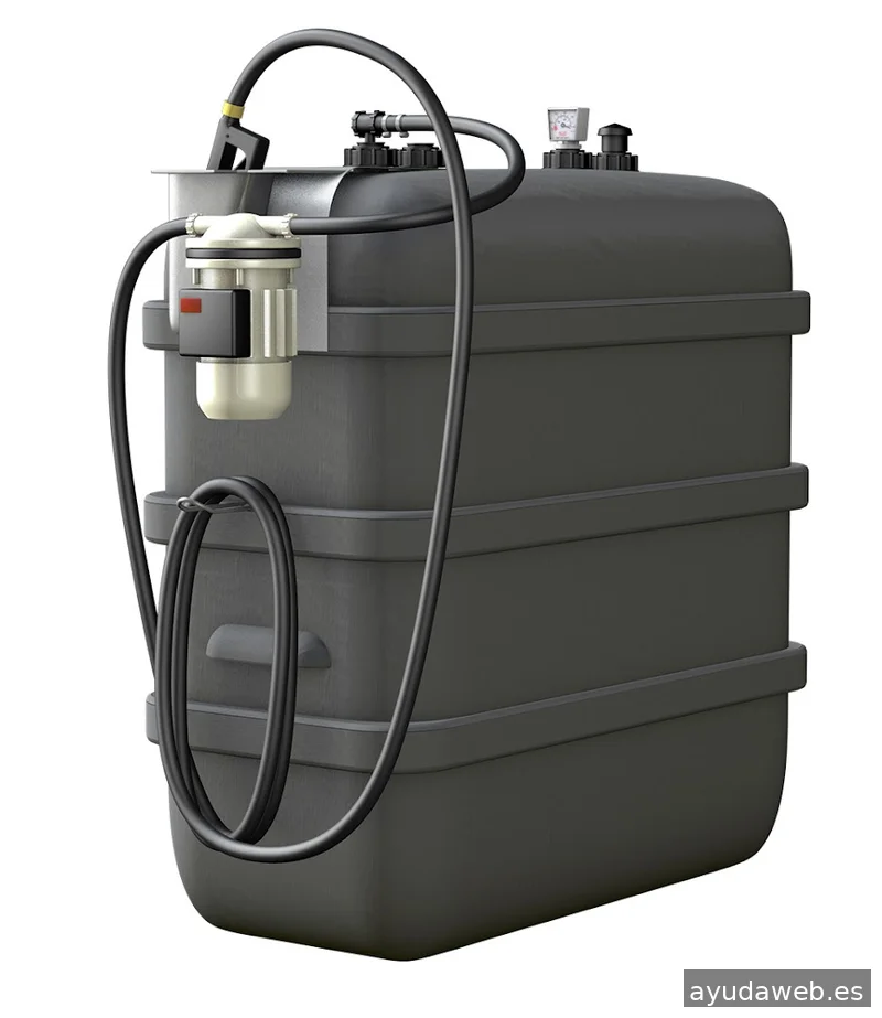 Dialoga Diseño & Comunicación