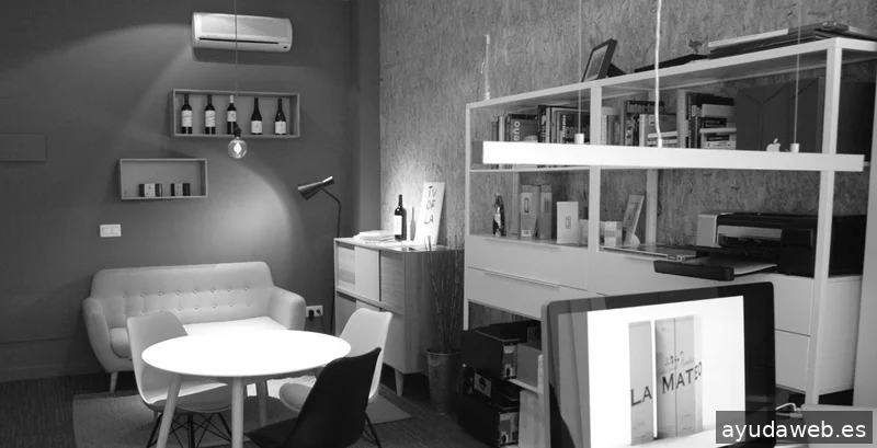 Dialoga Diseño & Comunicación