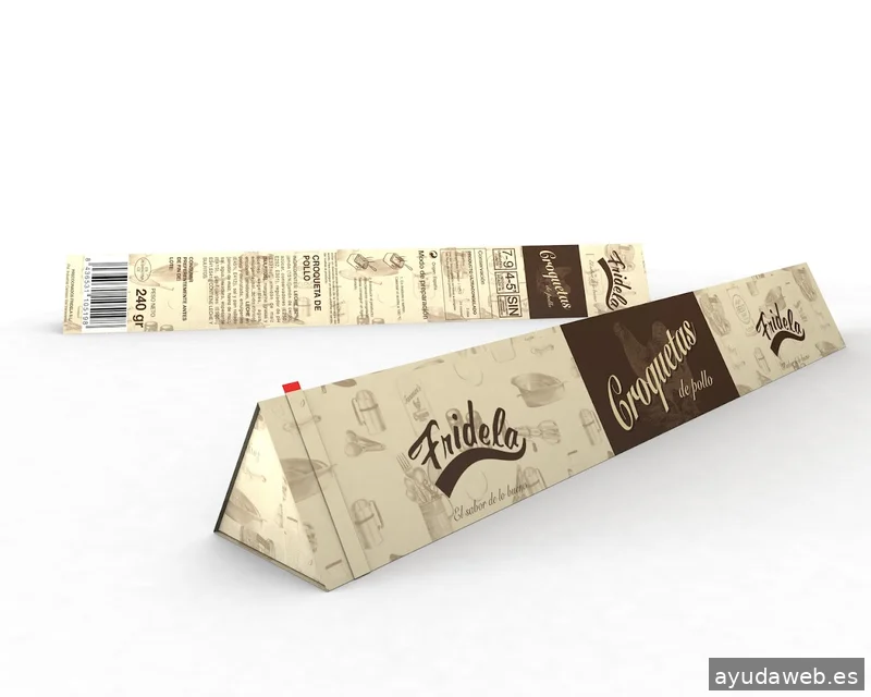 Dialoga Diseño & Comunicación