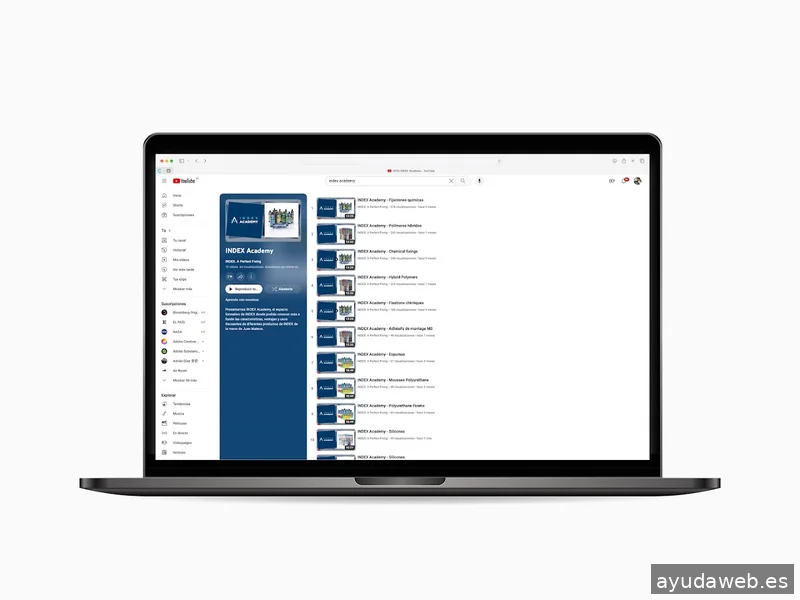 Dialoga Diseño & Comunicación