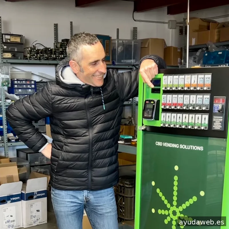 Dialoga Diseño & Comunicación