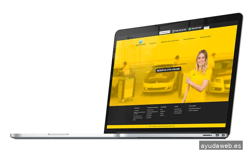 Dialoga Diseño & Comunicación