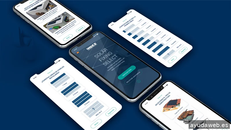 Dialoga Diseño & Comunicación