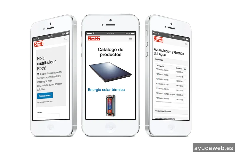 Dialoga Diseño & Comunicación