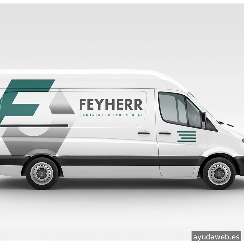 Dialoga Diseño & Comunicación