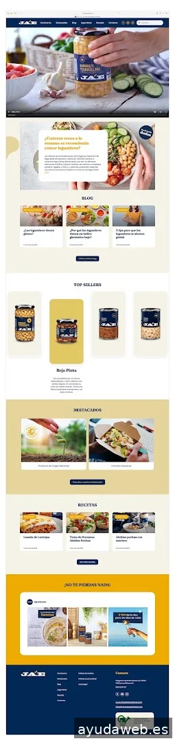 Dialoga Diseño & Comunicación