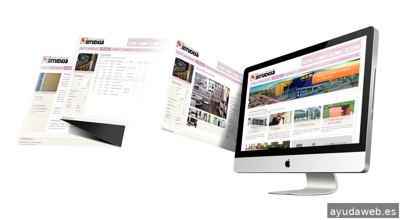 Dialoga Diseño & Comunicación