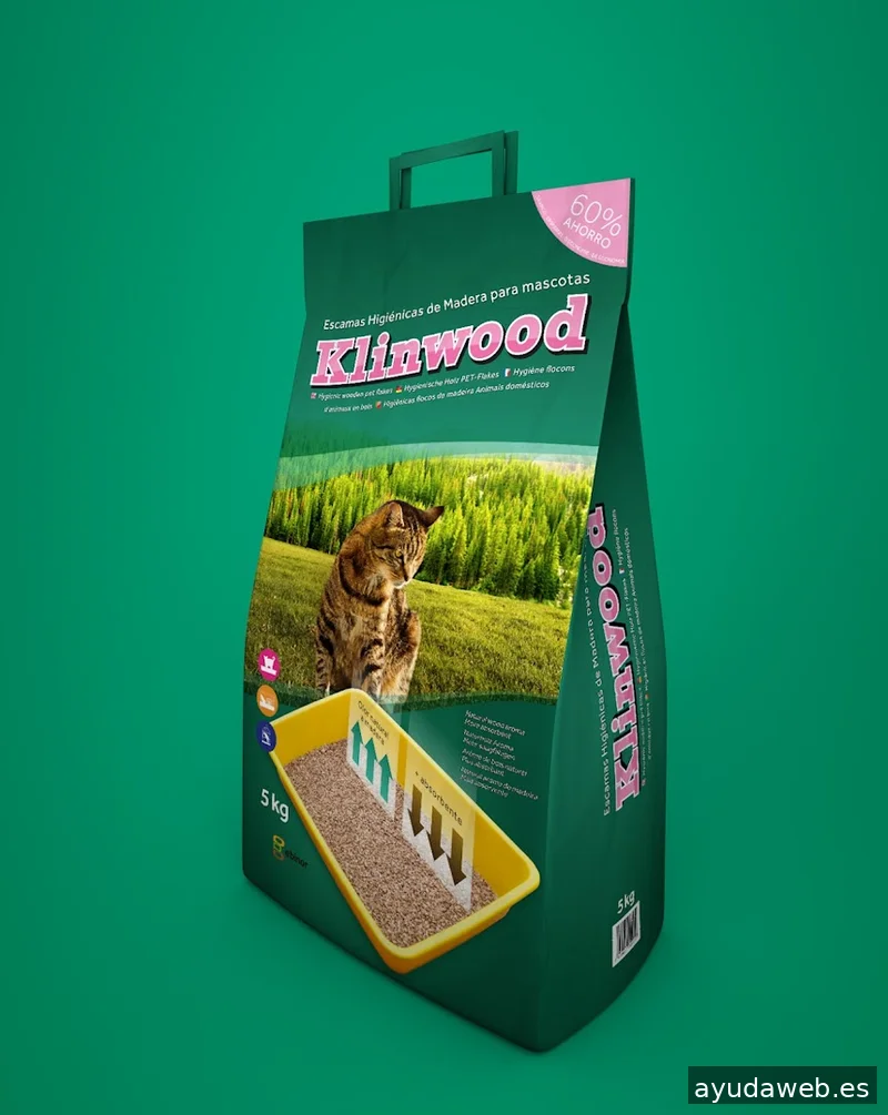 Dialoga Diseño & Comunicación