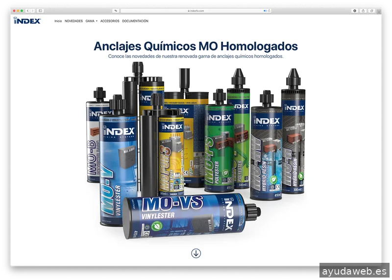 Dialoga Diseño & Comunicación