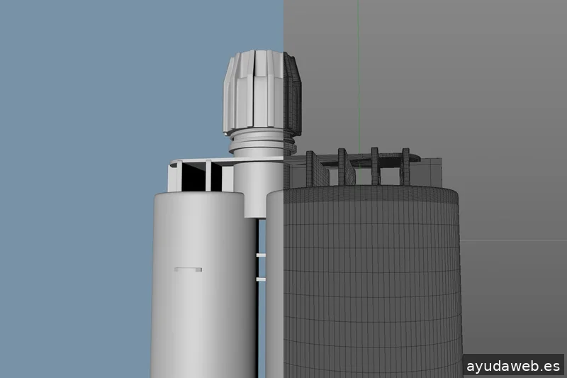 Dialoga Diseño & Comunicación