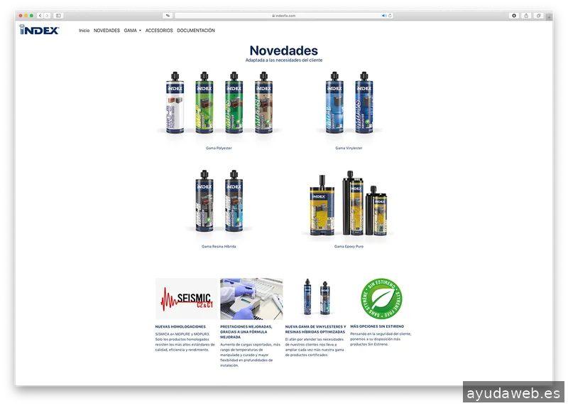 Dialoga Diseño & Comunicación