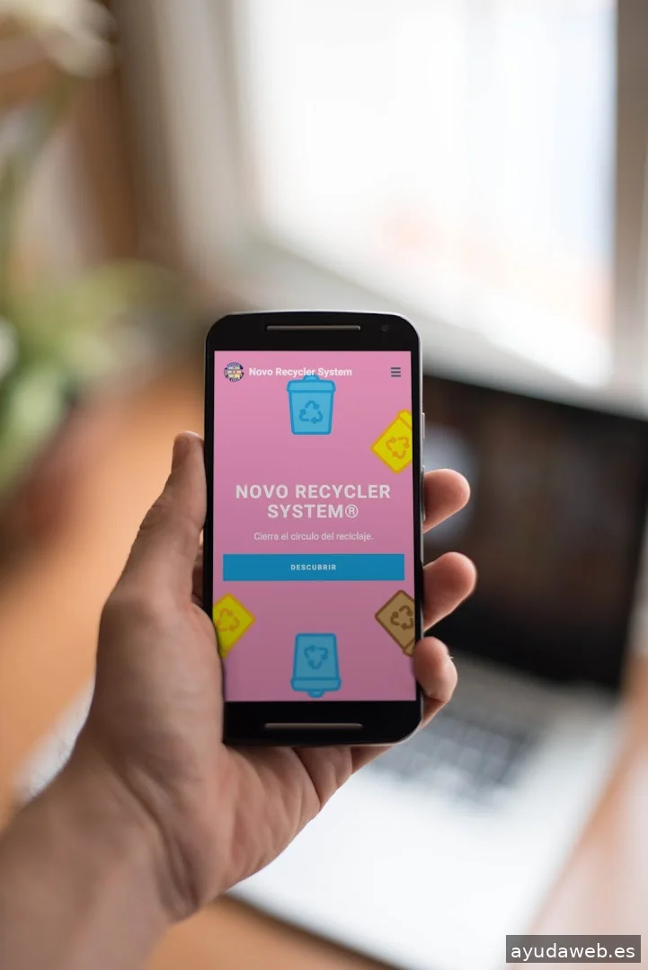 Dialoga Diseño & Comunicación