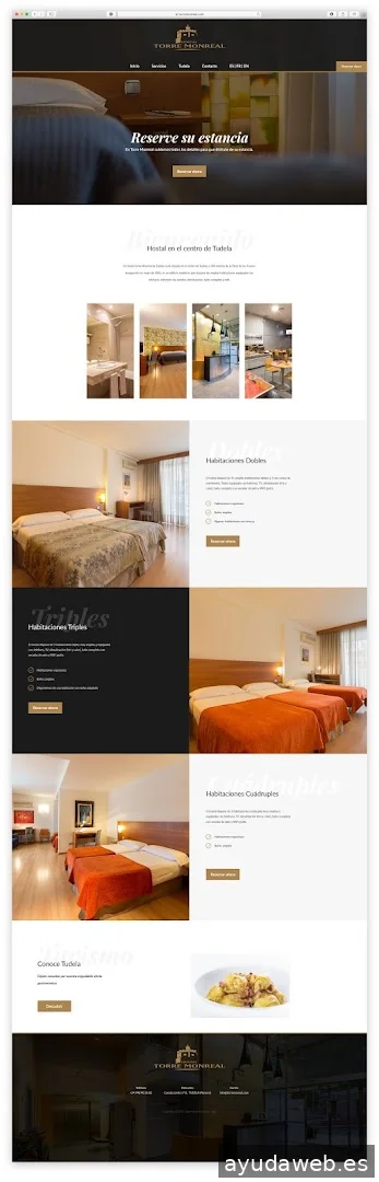 Dialoga Diseño & Comunicación