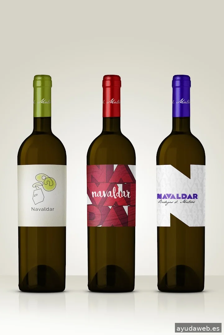 Dialoga Diseño & Comunicación