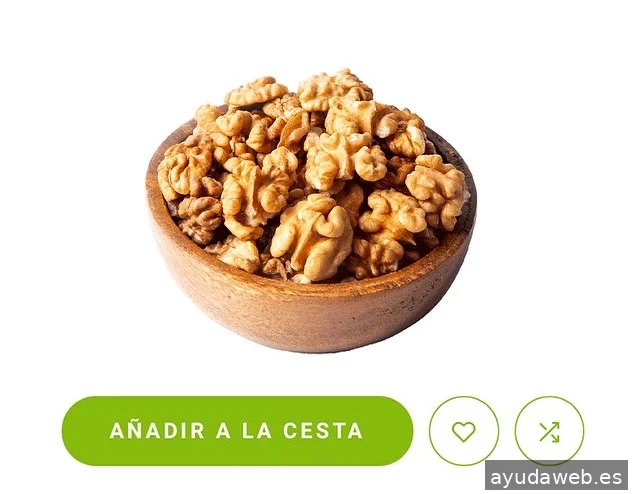 Dialoga Diseño & Comunicación