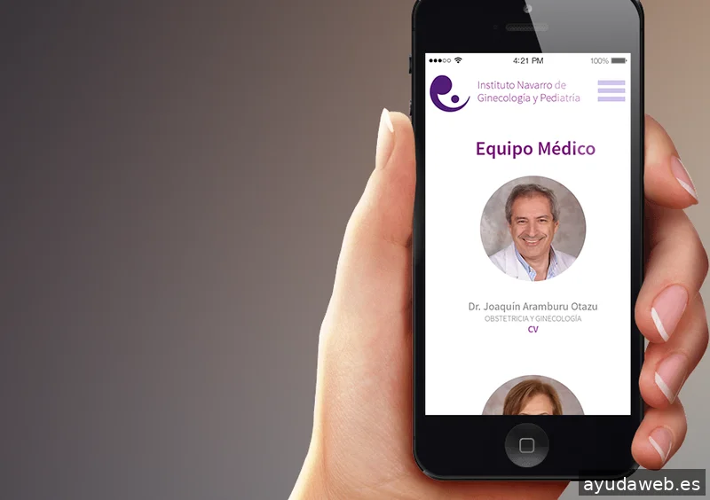 Dialoga Diseño & Comunicación