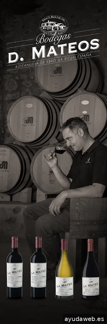 Dialoga Diseño & Comunicación