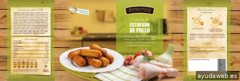 Dialoga Diseño & Comunicación