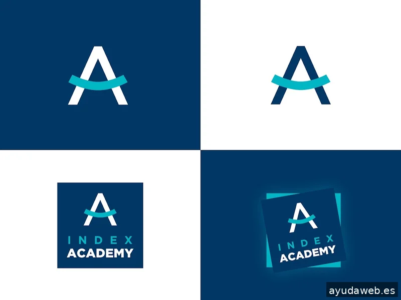 Dialoga Diseño & Comunicación