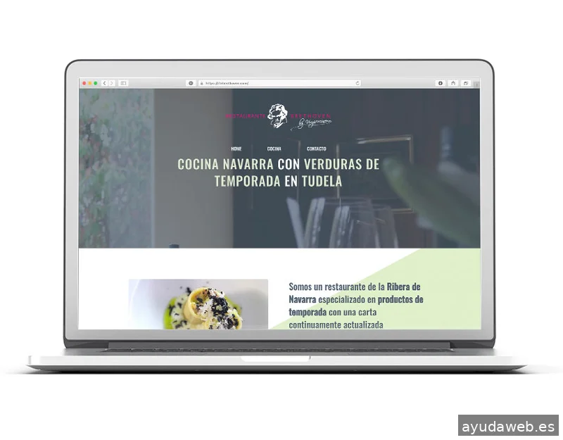 Dialoga Diseño & Comunicación