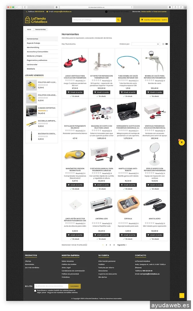 Dialoga Diseño & Comunicación