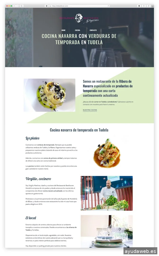 Dialoga Diseño & Comunicación